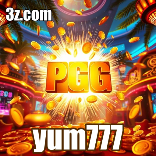 Experimente os Melhores Jogos de Arcade no yum777