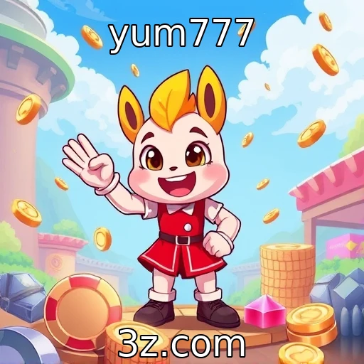 Tendências emergentes na indústria de jogos digitais