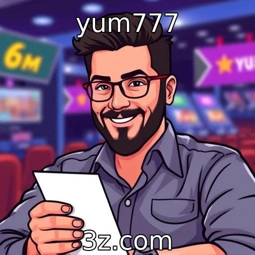 Impacto das microtransações na experiência do jogador