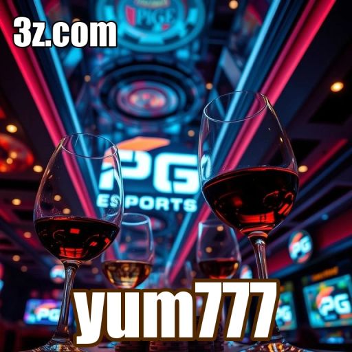 Experiência Exclusiva: Livecasino no Yum777 Transforma Jogos Online