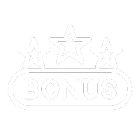 yum777 Bônus e Promoções