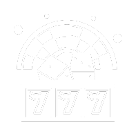 yum777 Cassino Online