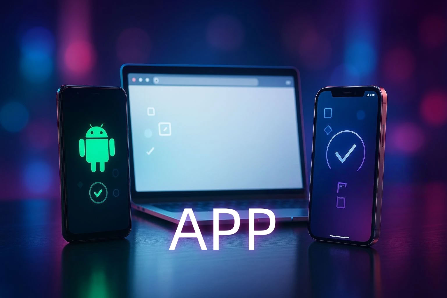 yum777 Compatibilidade do App