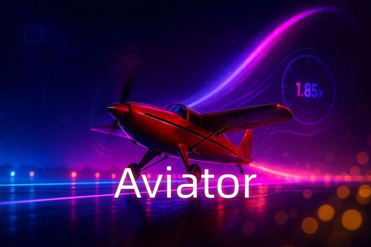 yum777 Como Jogar Aviator