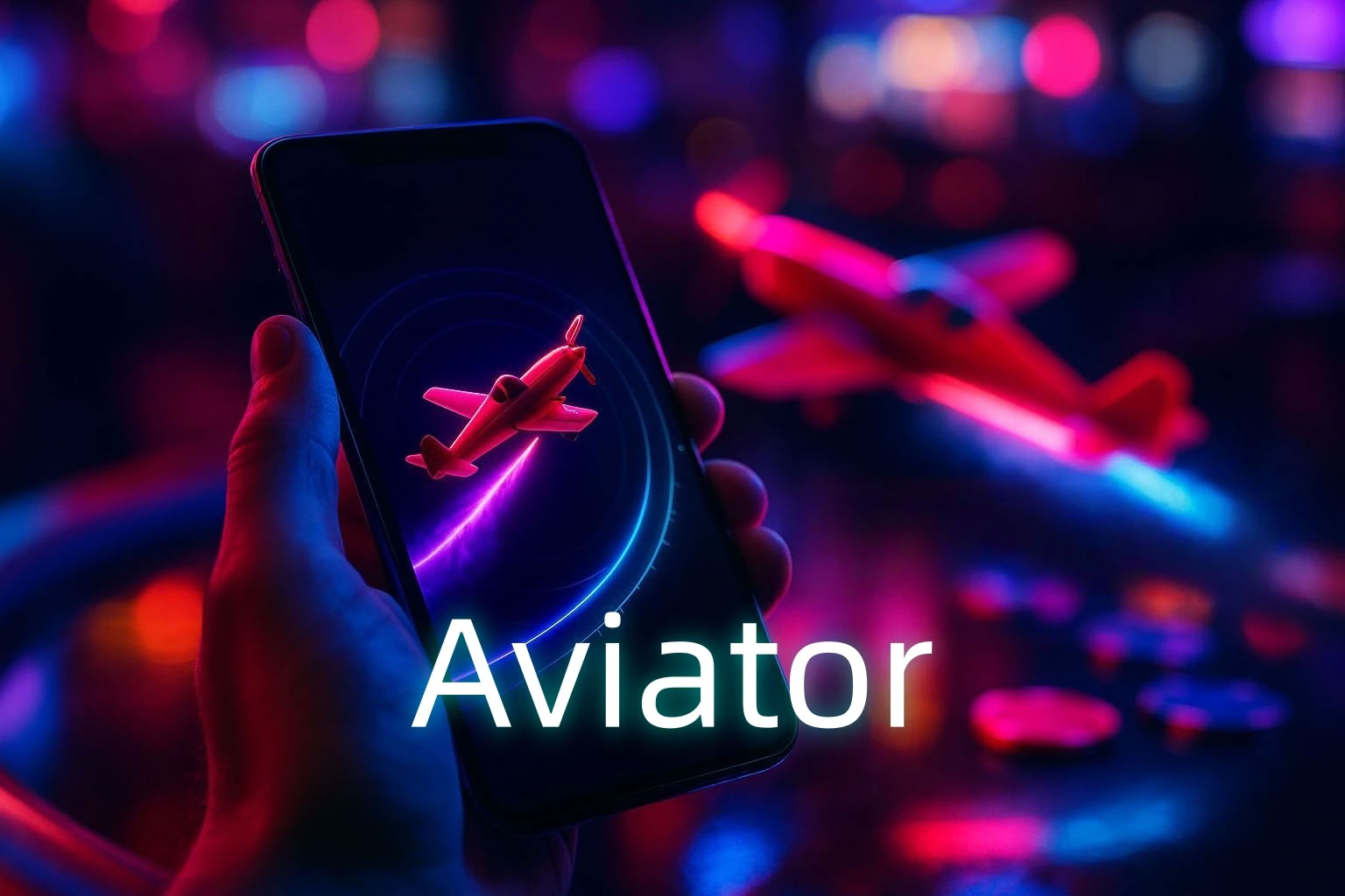 yum777 Aviator Festivo