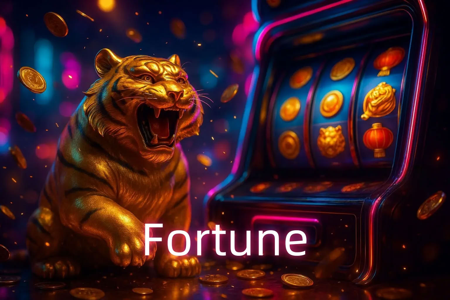 yum777 Como Jogar Fortune Tiger
