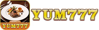 yum777.com